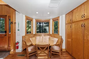 499 Golf Course, Lake Arrowhead, CA 92352 - Photo 7
