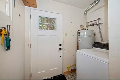 840 Elm, Big Bear Lake, CA 92315 - Photo 19