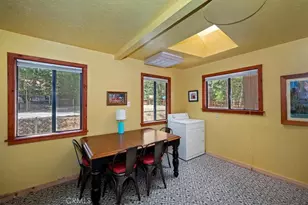 840 Elm, Big Bear Lake, CA 92315 - Photo 9