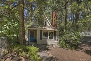 840 Elm, Big Bear Lake, CA 92315 - Photo 3