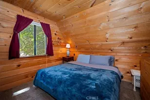 840 Elm, Big Bear Lake, CA 92315 - Photo 17