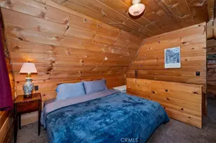 840 Elm, Big Bear Lake, CA 92315 - Photo 15