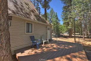 840 Elm, Big Bear Lake, CA 92315 - Photo 21