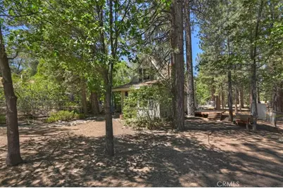 840 Elm, Big Bear Lake, CA 92315 - Photo 25