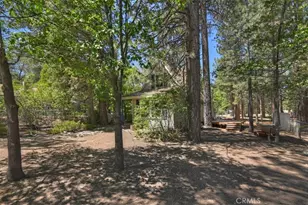 840 Elm, Big Bear Lake, CA 92315 - Photo 25