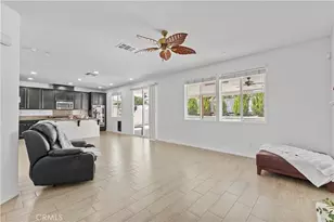31536 Blossom Hill Ct, Murrieta, CA 92563 - Photo 23