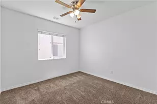 31536 Blossom Hill Ct, Murrieta, CA 92563 - Photo 39