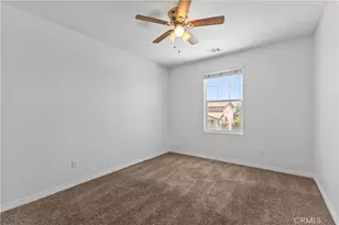 31536 Blossom Hill Ct, Murrieta, CA 92563 - Photo 29