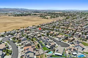 31536 Blossom Hill Ct, Murrieta, CA 92563 - Photo 63