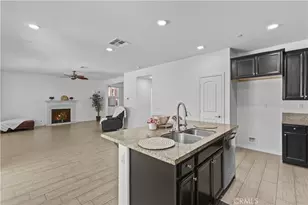 31536 Blossom Hill Ct, Murrieta, CA 92563 - Photo 21