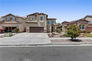 31536 Blossom Hill Ct, Murrieta, CA 92563 - Photo 11