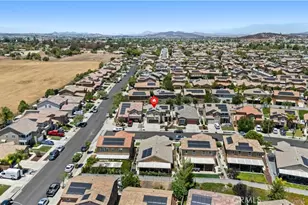 31536 Blossom Hill Ct, Murrieta, CA 92563 - Photo 65