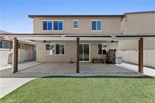 31536 Blossom Hill Ct, Murrieta, CA 92563 - Photo 59