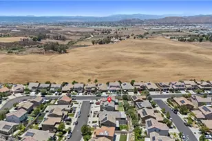 31536 Blossom Hill Ct, Murrieta, CA 92563 - Photo 71