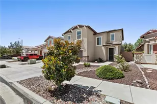31536 Blossom Hill Ct, Murrieta, CA 92563 - Photo 7