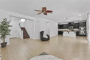 31536 Blossom Hill Ct, Murrieta, CA 92563 - Photo 25