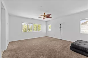 31536 Blossom Hill Ct, Murrieta, CA 92563 - Photo 45