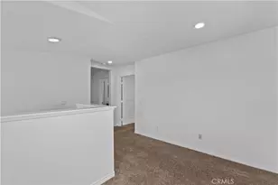 31536 Blossom Hill Ct, Murrieta, CA 92563 - Photo 43
