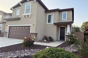 31536 Blossom Hill Ct, Murrieta, CA 92563 - Photo 1