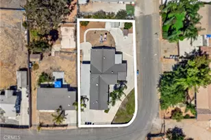 6066 Highpoint, Riverside, CA 92505 - Photo 3