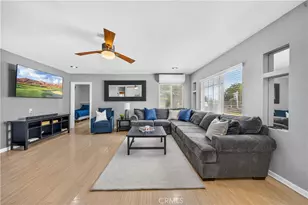 6066 Highpoint, Riverside, CA 92505 - Photo 17