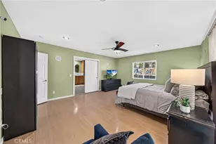 6066 Highpoint, Riverside, CA 92505 - Photo 23