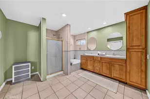 6066 Highpoint, Riverside, CA 92505 - Photo 27