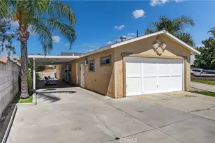 6066 Highpoint, Riverside, CA 92505 - Photo 37