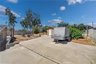 6066 Highpoint, Riverside, CA 92505 - Photo 41