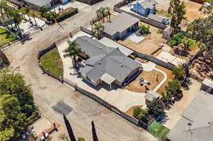 6066 Highpoint, Riverside, CA 92505 - Photo 1