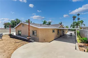 6066 Highpoint, Riverside, CA 92505 - Photo 35