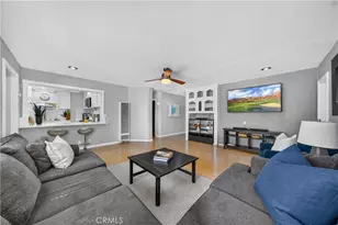 6066 Highpoint, Riverside, CA 92505 - Photo 21