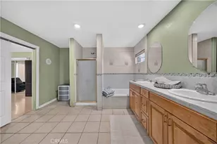 6066 Highpoint, Riverside, CA 92505 - Photo 25