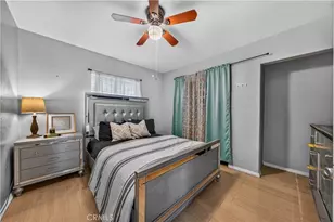 6066 Highpoint, Riverside, CA 92505 - Photo 29