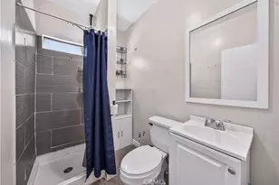 6066 Highpoint, Riverside, CA 92505 - Photo 33