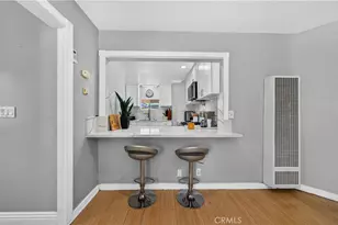 6066 Highpoint, Riverside, CA 92505 - Photo 15
