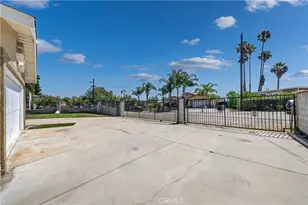 6066 Highpoint, Riverside, CA 92505 - Photo 43