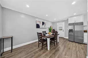 6066 Highpoint, Riverside, CA 92505 - Photo 7