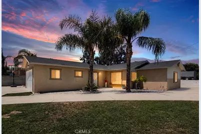 6066 Highpoint, Riverside, CA 92505 - Photo 1