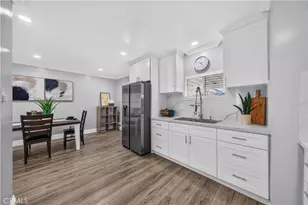 6066 Highpoint, Riverside, CA 92505 - Photo 13