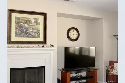 116 Boston, Beaumont, CA 92223 - Photo 15