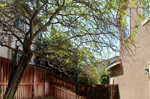 116 Boston, Beaumont, CA 92223 - Photo 37