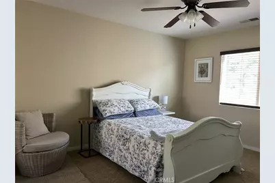 116 Boston, Beaumont, CA 92223 - Photo 25