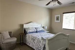 116 Boston, Beaumont, CA 92223 - Photo 25