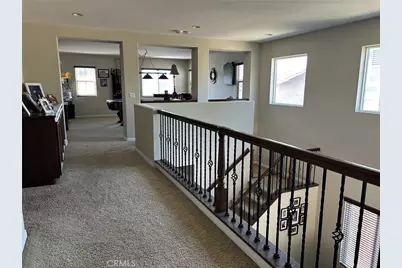 116 Boston, Beaumont, CA 92223 - Photo 23