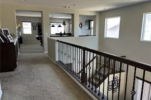 116 Boston, Beaumont, CA 92223 - Photo 23