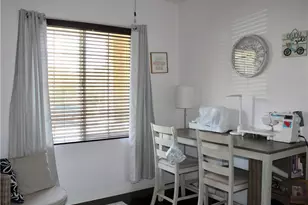 116 Boston, Beaumont, CA 92223 - Photo 21