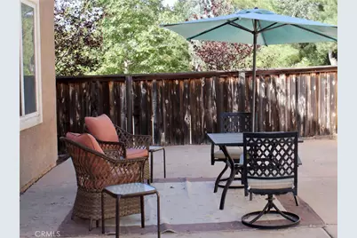 116 Boston, Beaumont, CA 92223 - Photo 33