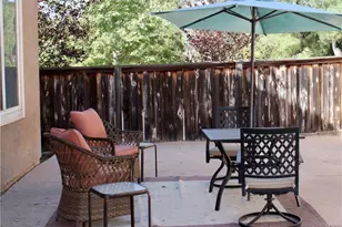 116 Boston, Beaumont, CA 92223 - Photo 33