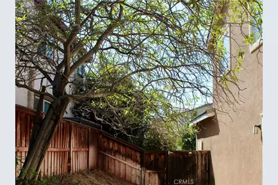 116 Boston, Beaumont, CA 92223 - Photo 35